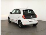 Renault Twingo bei Sportwagen.expert - Abbildung (3 / 15)