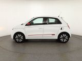 Renault Twingo bei Sportwagen.expert - Abbildung (2 / 15)