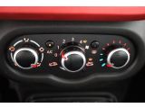 Renault Twingo bei Sportwagen.expert - Abbildung (12 / 15)
