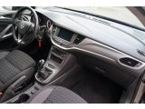 Opel Astra bei Sportwagen.expert - Abbildung (5 / 15)