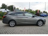 Opel Astra bei Sportwagen.expert - Abbildung (3 / 15)