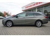 Opel Astra bei Sportwagen.expert - Abbildung (4 / 15)