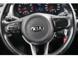 Kia Stonic bei Sportwagen.expert - Abbildung (11 / 15)