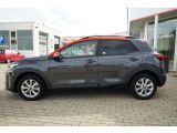 Kia Stonic bei Sportwagen.expert - Abbildung (4 / 15)