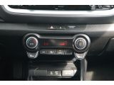 Kia Stonic bei Sportwagen.expert - Abbildung (13 / 15)