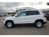 VW Tiguan bei Sportwagen.expert - Abbildung (3 / 15)