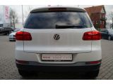 VW Tiguan bei Sportwagen.expert - Abbildung (5 / 15)