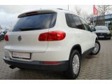 VW Tiguan bei Sportwagen.expert - Abbildung (4 / 15)