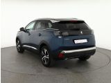 Peugeot 3008 bei Sportwagen.expert - Abbildung (3 / 15)