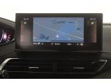 Peugeot 3008 bei Sportwagen.expert - Abbildung (11 / 15)