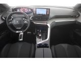 Peugeot 3008 bei Sportwagen.expert - Abbildung (9 / 15)