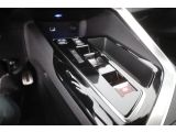 Peugeot 3008 bei Sportwagen.expert - Abbildung (14 / 15)