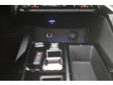 Peugeot 3008 bei Sportwagen.expert - Abbildung (13 / 15)