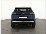 Peugeot 3008 bei Sportwagen.expert - Abbildung (4 / 15)