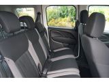 Fiat Doblo bei Sportwagen.expert - Abbildung (7 / 15)