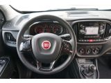 Fiat Doblo bei Sportwagen.expert - Abbildung (9 / 15)