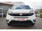 Fiat Doblo bei Sportwagen.expert - Abbildung (15 / 15)