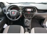 Fiat Doblo bei Sportwagen.expert - Abbildung (6 / 15)