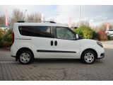 Fiat Doblo bei Sportwagen.expert - Abbildung (3 / 15)