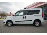 Fiat Doblo bei Sportwagen.expert - Abbildung (4 / 15)