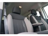 Fiat Doblo bei Sportwagen.expert - Abbildung (13 / 15)