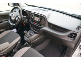 Fiat Doblo bei Sportwagen.expert - Abbildung (5 / 15)