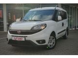 Fiat Doblo bei Sportwagen.expert - Abbildung (2 / 15)