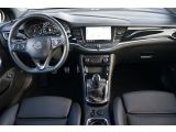 Opel Astra bei Sportwagen.expert - Abbildung (6 / 15)