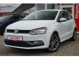 VW Polo bei Sportwagen.expert - Abbildung (2 / 15)