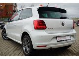 VW Polo bei Sportwagen.expert - Abbildung (12 / 15)