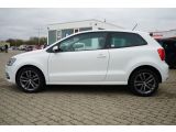 VW Polo bei Sportwagen.expert - Abbildung (4 / 15)