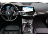 BMW M4 bei Sportwagen.expert - Abbildung (6 / 15)