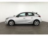 Opel Corsa bei Sportwagen.expert - Abbildung (2 / 15)