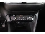 Opel Corsa bei Sportwagen.expert - Abbildung (12 / 15)