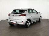 Opel Corsa bei Sportwagen.expert - Abbildung (5 / 15)