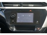 Opel Corsa bei Sportwagen.expert - Abbildung (9 / 15)