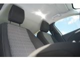 Opel Corsa bei Sportwagen.expert - Abbildung (15 / 15)