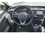 Opel Corsa bei Sportwagen.expert - Abbildung (7 / 15)