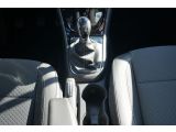 Opel Mokka X bei Sportwagen.expert - Abbildung (12 / 15)