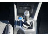 Kia Sportage bei Sportwagen.expert - Abbildung (13 / 15)
