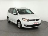 VW Touran bei Sportwagen.expert - Abbildung (7 / 15)