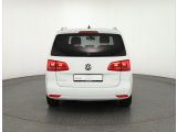 VW Touran bei Sportwagen.expert - Abbildung (4 / 15)