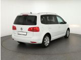 VW Touran bei Sportwagen.expert - Abbildung (5 / 15)