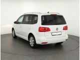 VW Touran bei Sportwagen.expert - Abbildung (3 / 15)