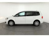 VW Touran bei Sportwagen.expert - Abbildung (2 / 15)