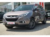 Hyundai ix35 bei Sportwagen.expert - Abbildung (2 / 15)