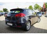 Kia Ceed bei Sportwagen.expert - Abbildung (15 / 15)