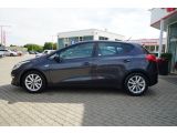 Kia Ceed bei Sportwagen.expert - Abbildung (4 / 15)