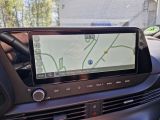 Hyundai Bayon bei Sportwagen.expert - Abbildung (14 / 15)