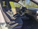 Hyundai Bayon bei Sportwagen.expert - Abbildung (10 / 15)